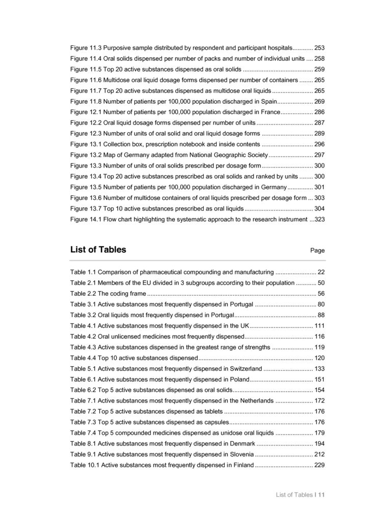 https://www.compoundingineurope.com/wp-content/uploads/2016/05/572bb09766d67-724x1024.jpg