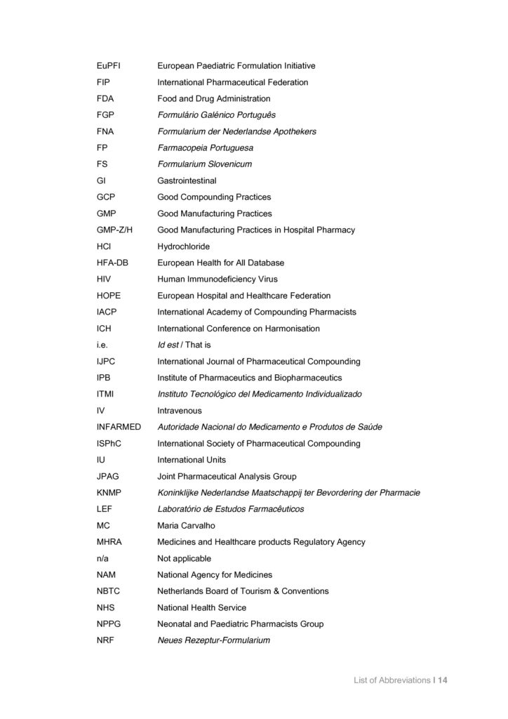 https://www.compoundingineurope.com/wp-content/uploads/2016/05/572bb0c3447e3-724x1024.jpg