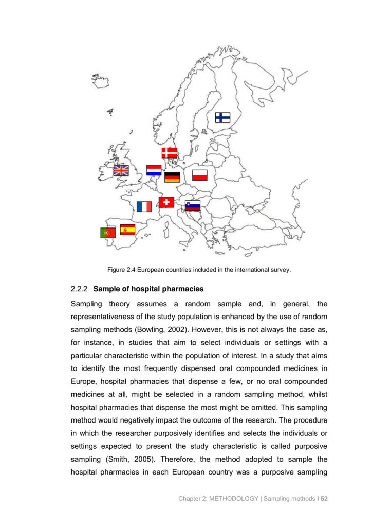 https://www.compoundingineurope.com/wp-content/uploads/2016/05/572bb2e83e75d-724x1024.jpg