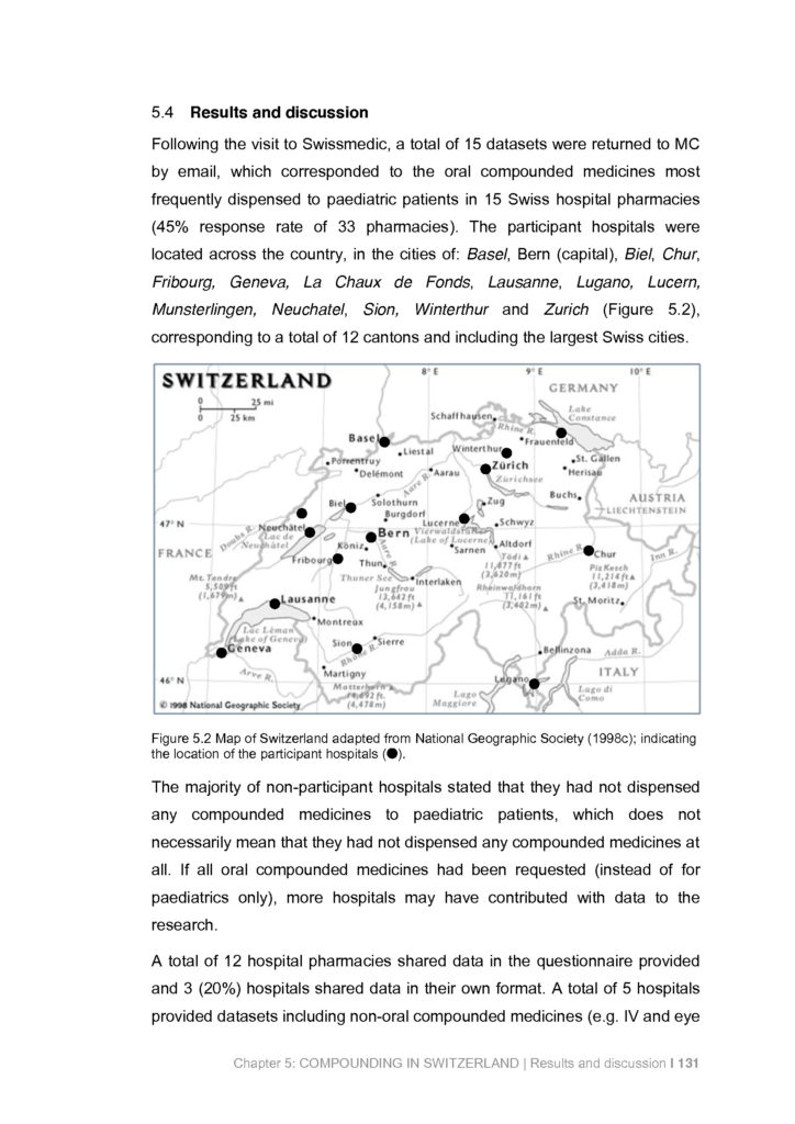 https://www.compoundingineurope.com/wp-content/uploads/2016/05/572bb6d445bed-724x1024.jpg