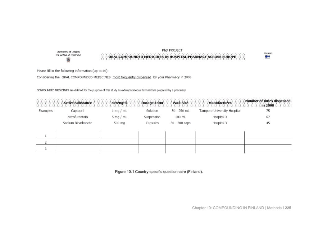 https://www.compoundingineurope.com/wp-content/uploads/2016/05/572bbb1d2d379-1024x724.jpg