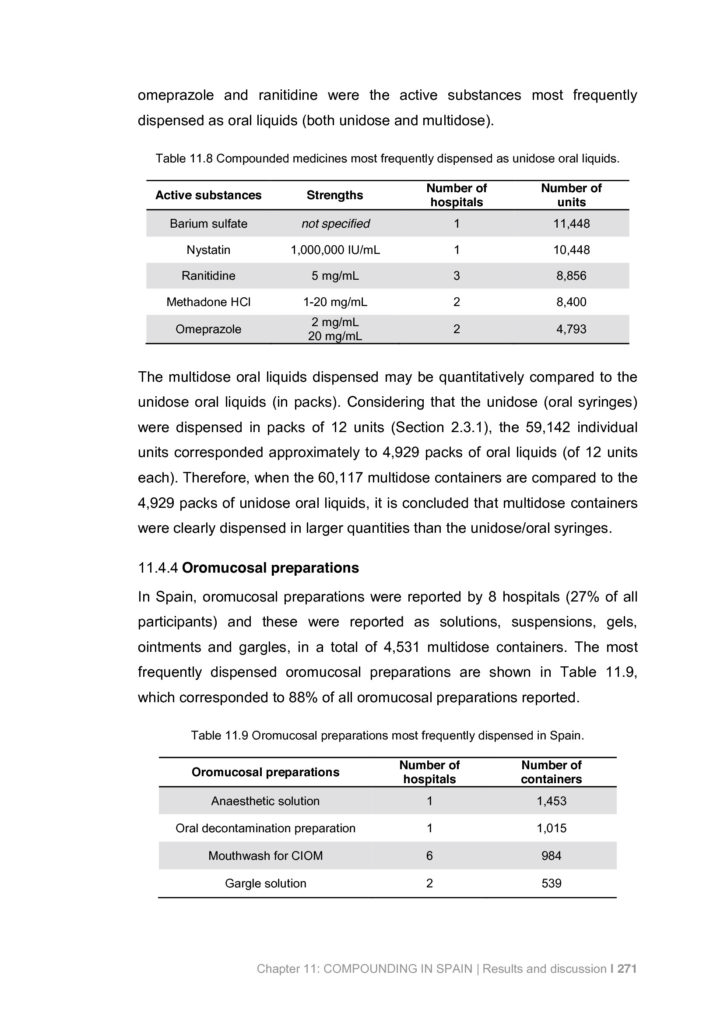 https://www.compoundingineurope.com/wp-content/uploads/2016/05/572bbd17872a3-724x1024.jpg