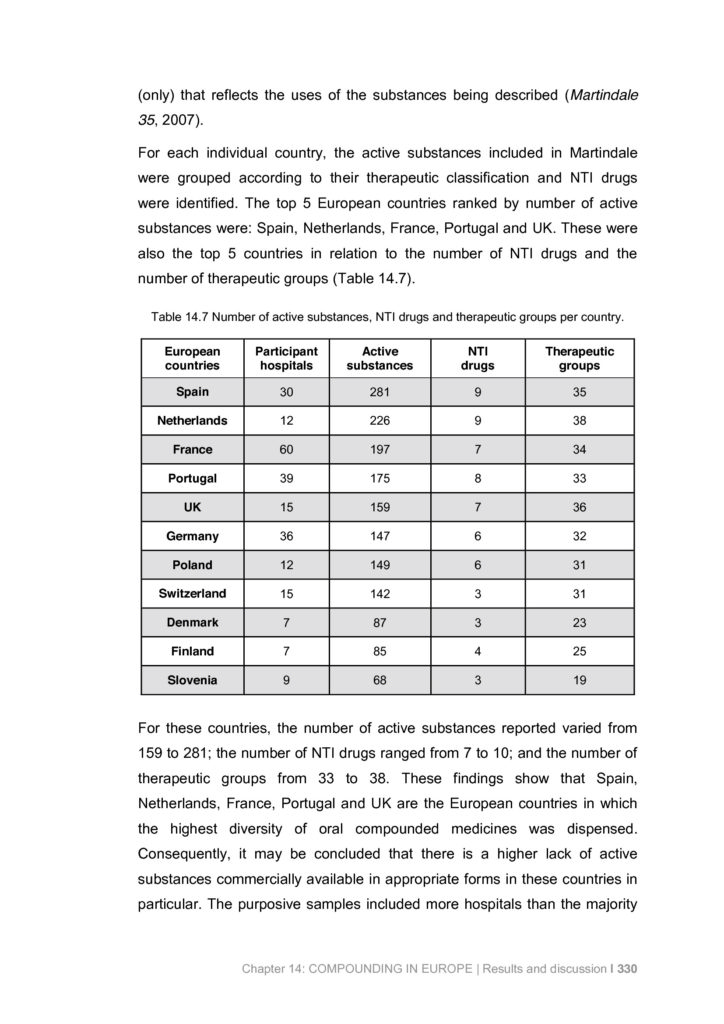 https://www.compoundingineurope.com/wp-content/uploads/2016/05/572bbfe0668e3-724x1024.jpg